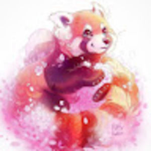 Meet your Posher, Miranda